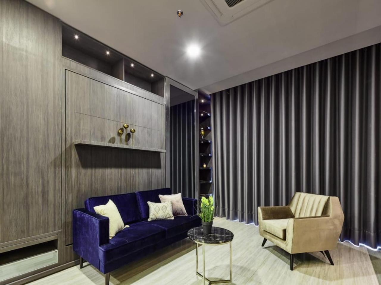 Hotel Paris Luxury Suites Medellín Habitación foto
