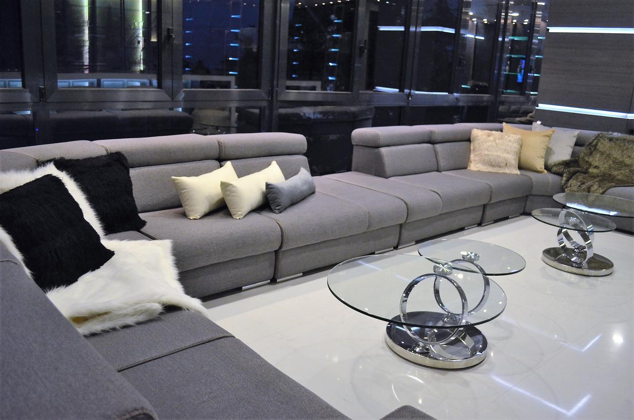 Hotel Paris Luxury Suites Medellín Habitación foto